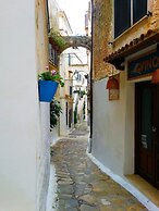 Casa Penelope Sperlongaresort