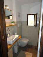 Casa Penelope Sperlongaresort