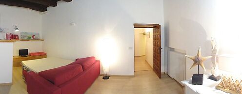 Casa Penelope Sperlongaresort