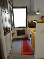 Casa Penelope Sperlongaresort