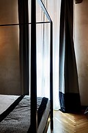 Naman Hotellerie Via Margutta