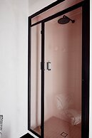 Naman Hotellerie Via Margutta