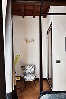 Naman Hotellerie Via Margutta