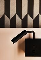 Naman Hotellerie Via Margutta