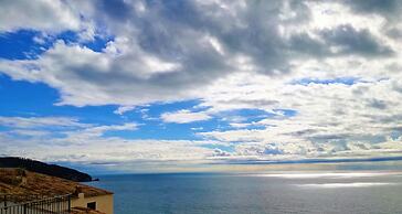 Casa Marina Sperlongaresort