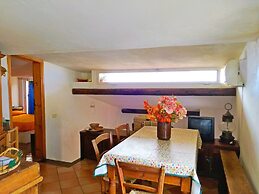 Casa Marina Sperlongaresort