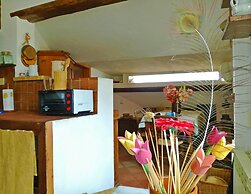 Casa Marina Sperlongaresort