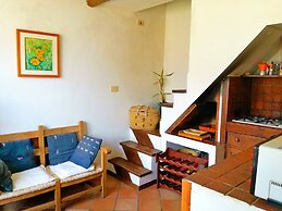 Casa Marina Sperlongaresort