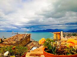 Casa Marina Sperlongaresort