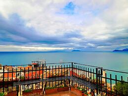 Casa Marina Sperlongaresort