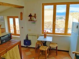 Casa Marina Sperlongaresort