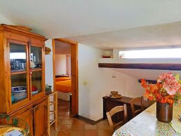 Casa Marina Sperlongaresort