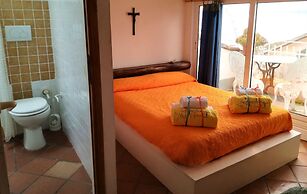 Casa Marina Sperlongaresort