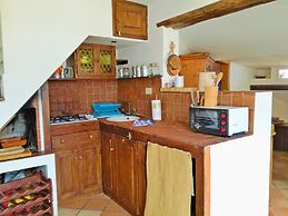 Casa Marina Sperlongaresort