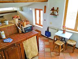 Casa Marina Sperlongaresort