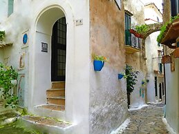 Casa Marina Sperlongaresort