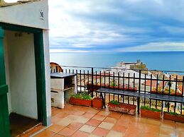 Casa Marina Sperlongaresort