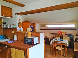 Casa Marina Sperlongaresort