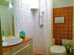 Casa Marina Sperlongaresort