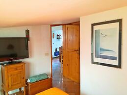 Casa Marina Sperlongaresort