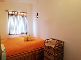 Casa Marina Sperlongaresort