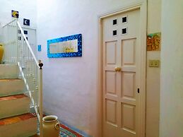 Casa Marina Sperlongaresort