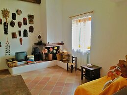 Casa Marina Sperlongaresort