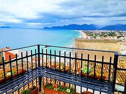 Casa Marina Sperlongaresort