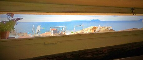 Casa Marina Sperlongaresort