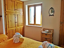 Casa Marina Sperlongaresort