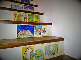 Casa Marina Sperlongaresort