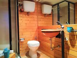 Casa Marina Sperlongaresort