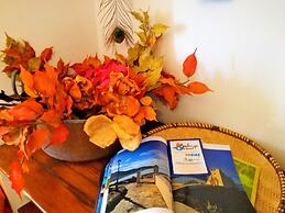 Casa Marina Sperlongaresort