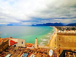 Casa Marina Sperlongaresort