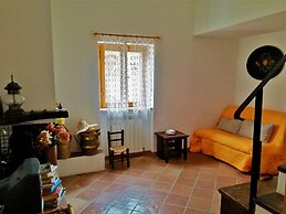 Casa Marina Sperlongaresort