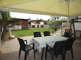 Villa Circe Sperlongaresort