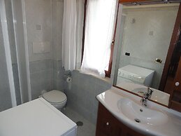 Villa Circe Sperlongaresort