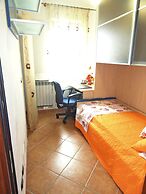 Villa Circe Sperlongaresort