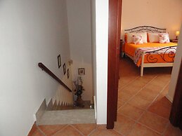 Villa Circe Sperlongaresort