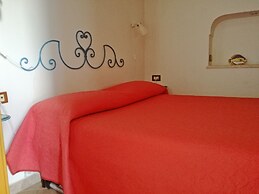 Casa Nettuno Sperlongaresort