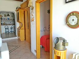 Casa Nettuno Sperlongaresort