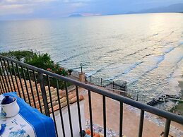 Casa Nettuno Sperlongaresort