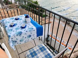 Casa Nettuno Sperlongaresort