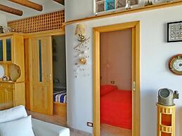 Casa Nettuno Sperlongaresort