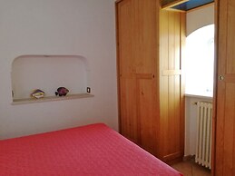 Casa Nettuno Sperlongaresort