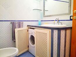 Casa Nettuno Sperlongaresort