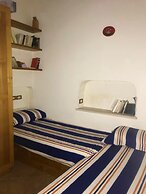 Casa Nettuno Sperlongaresort