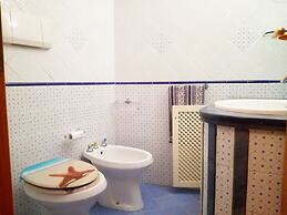 Casa Nettuno Sperlongaresort