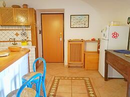 Casa Nettuno Sperlongaresort