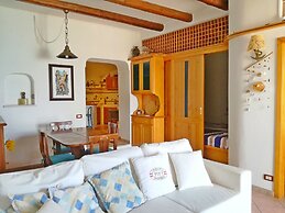 Casa Nettuno Sperlongaresort